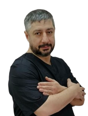 Мулкиджан
